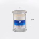 Vela-Vaso-Vidrio-Med-Serenidad