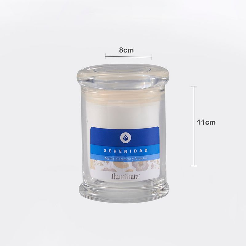 Vela-Vaso-Vidrio-Med-Serenidad
