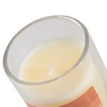 Vela-Vaso-Vidrio-Med-Vainilla