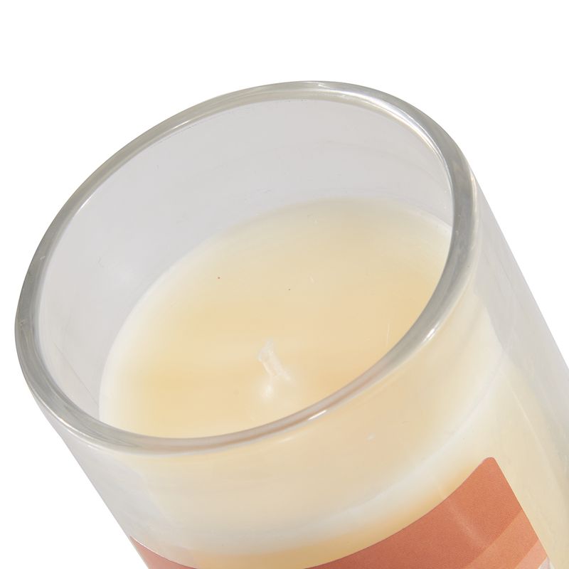 Vela-Vaso-Vidrio-Med-Vainilla