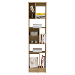 9995391-1