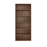9995392-2