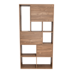 9995393-2