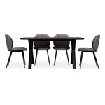 Mesa-De-Comedor-Burgos-Madera-Nogal-Metal-Negro