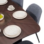 Mesa-De-Comedor-Burgos-Madera-Nogal-Metal-Negro