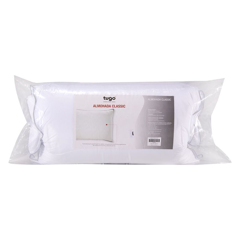 Almohada-Classic-King