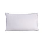 Almohada-Classic-King