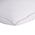 Almohada-Classic-King