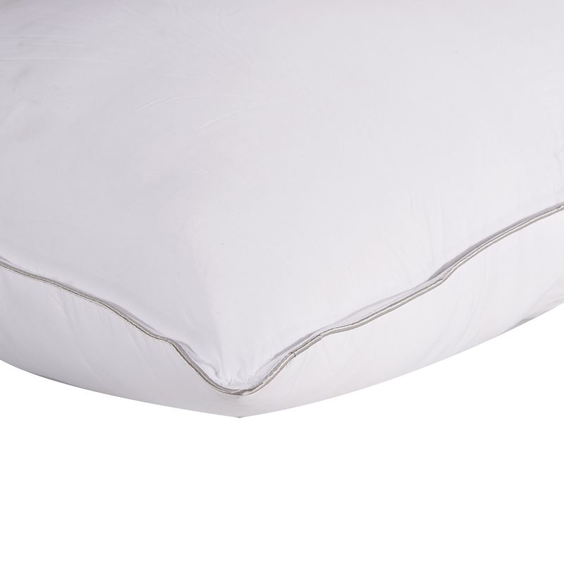Almohada-Classic-King