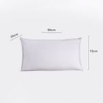 Almohada-Classic-King