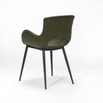 Silla-De-Comedor-Emily-Pu-Verde