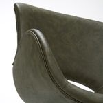Silla-De-Comedor-Emily-Pu-Verde