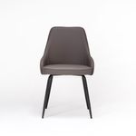 Silla-De-Comedor-Margaret-Pu-Gris