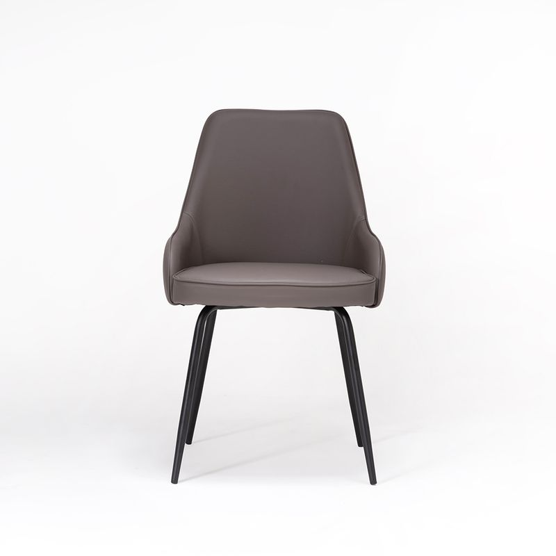 Silla-De-Comedor-Margaret-Pu-Gris