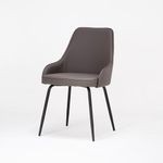 Silla-De-Comedor-Margaret-Pu-Gris