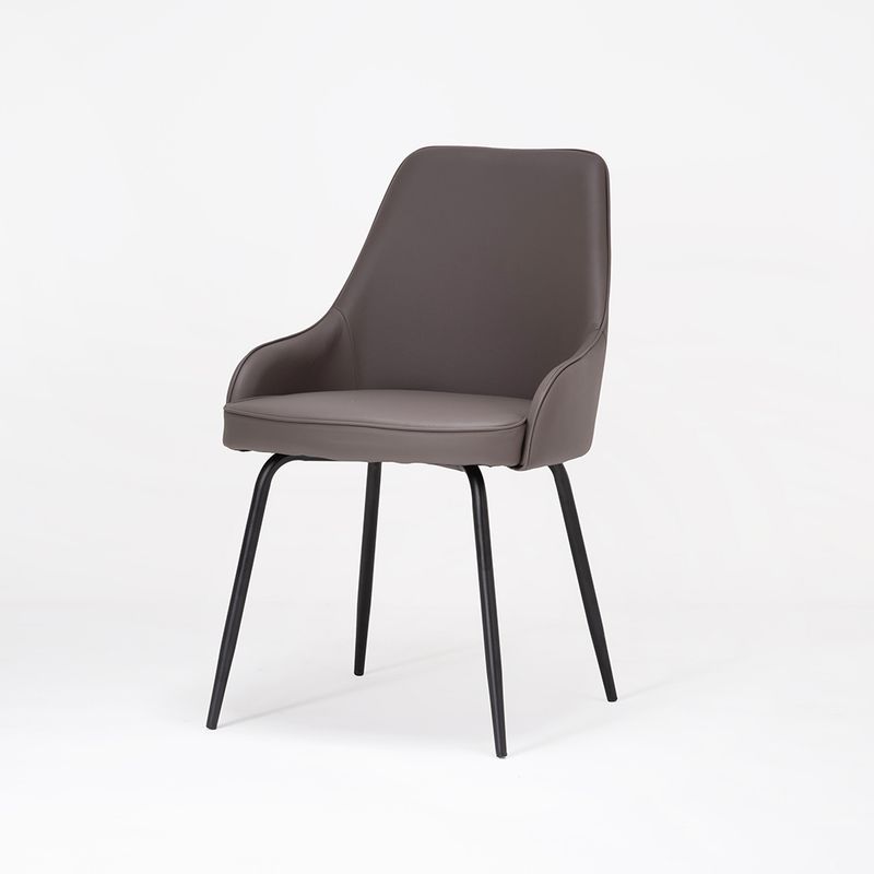 Silla-De-Comedor-Margaret-Pu-Gris