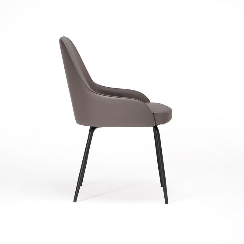 Silla-De-Comedor-Margaret-Pu-Gris
