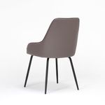 Silla-De-Comedor-Margaret-Pu-Gris