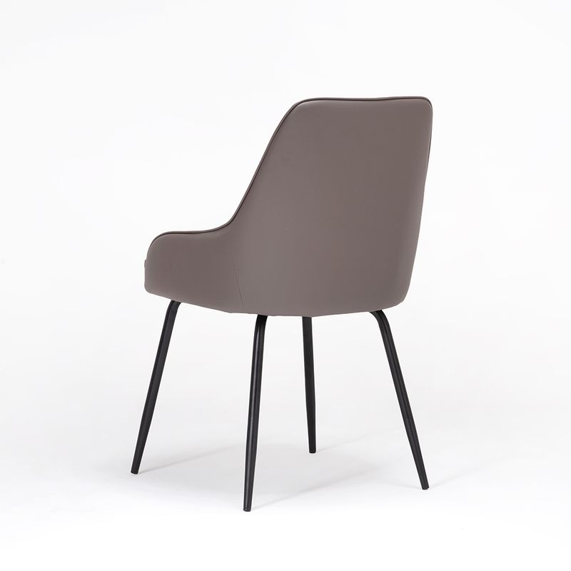 Silla-De-Comedor-Margaret-Pu-Gris