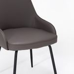 Silla-De-Comedor-Margaret-Pu-Gris
