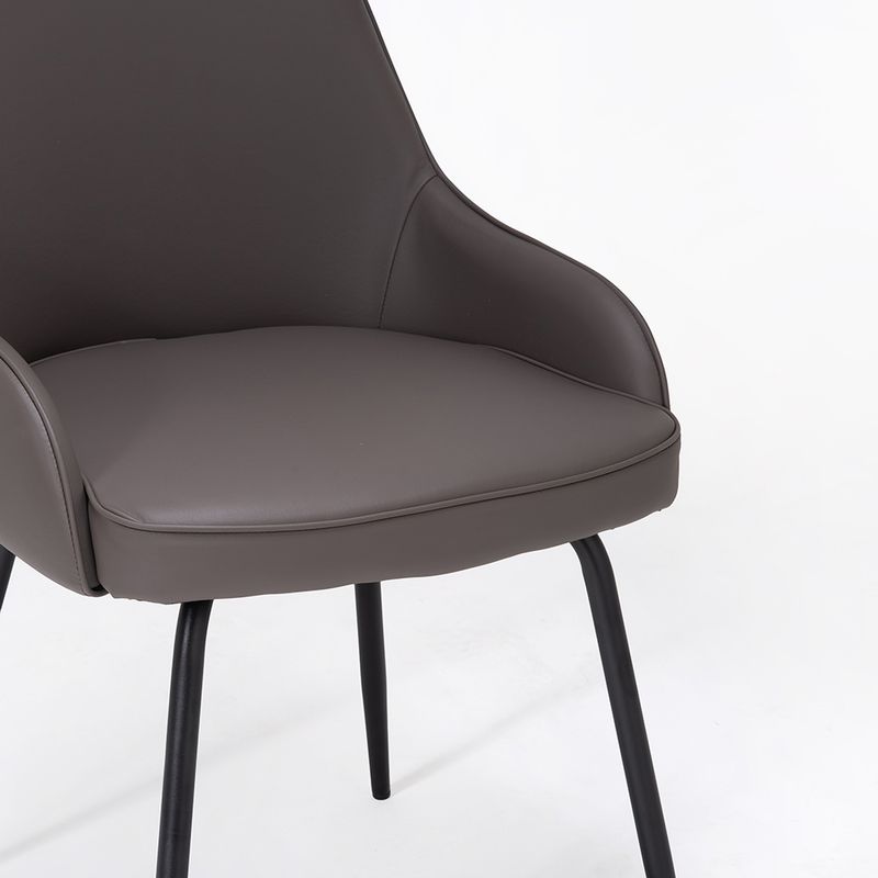 Silla-De-Comedor-Margaret-Pu-Gris