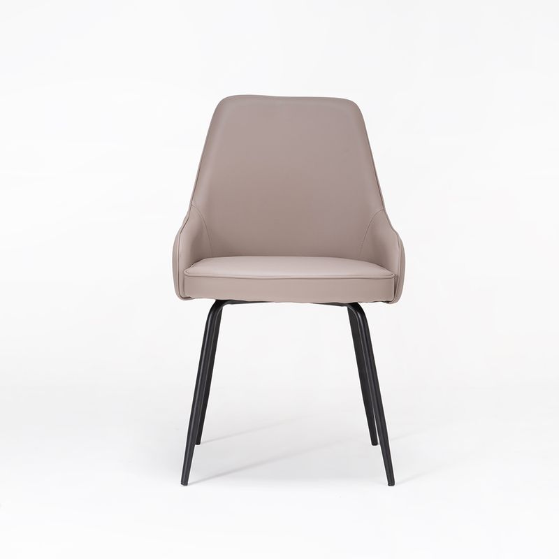 Silla-De-Comedor-Margaret-Pu-Taupe