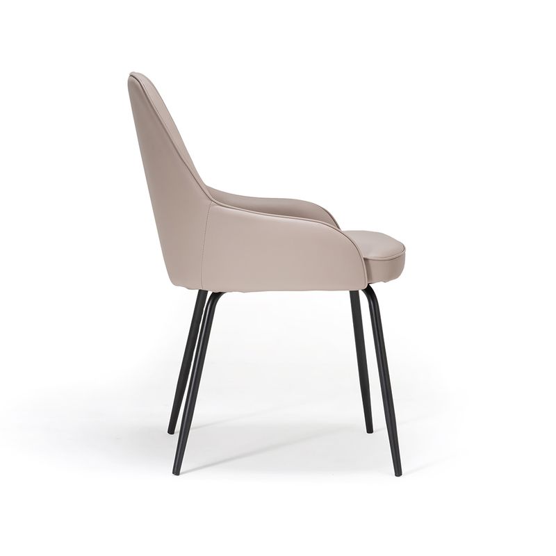 Silla-De-Comedor-Margaret-Pu-Taupe