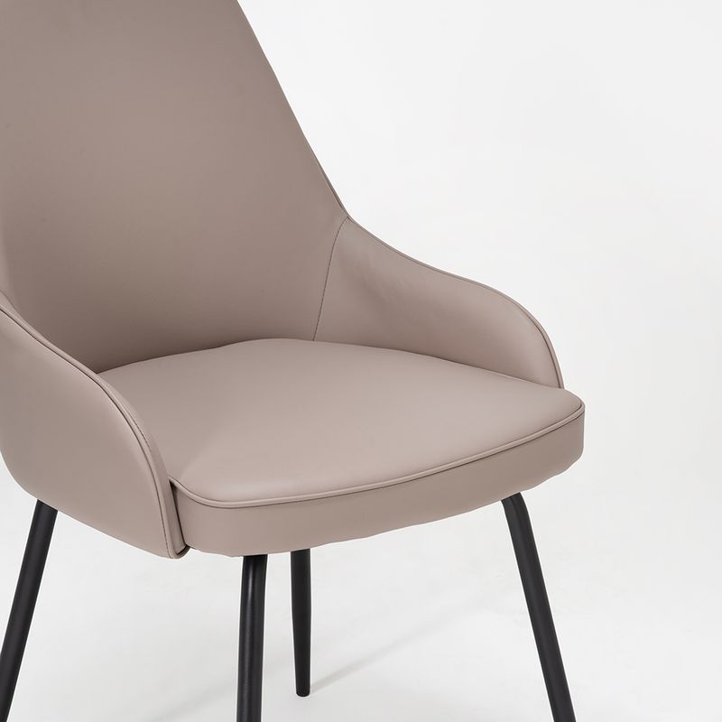 Silla-De-Comedor-Margaret-Pu-Taupe