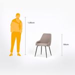 Silla-De-Comedor-Margaret-Pu-Taupe