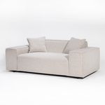 Sofa-Grotte-2-Puestos-Beige