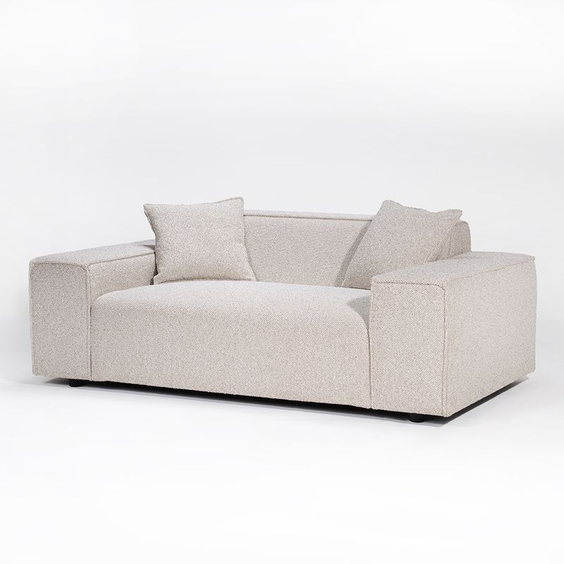 Sofa-Grotte-2-Puestos-Beige