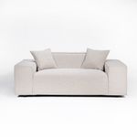 Sofa-Grotte-2-Puestos-Beige