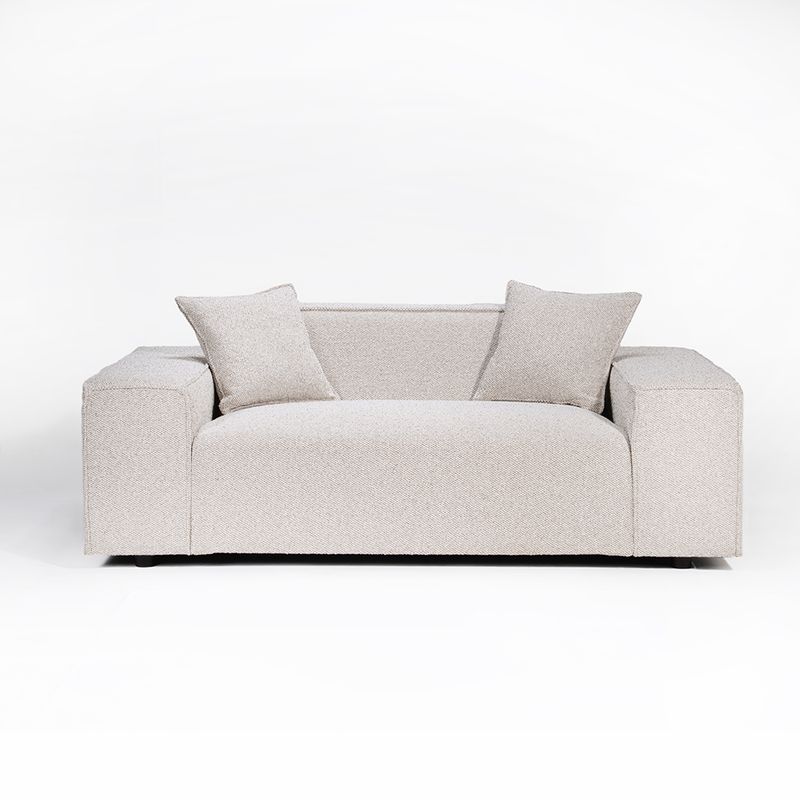 Sofa-Grotte-2-Puestos-Beige