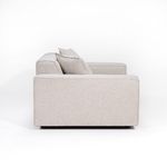 Sofa-Grotte-2-Puestos-Beige