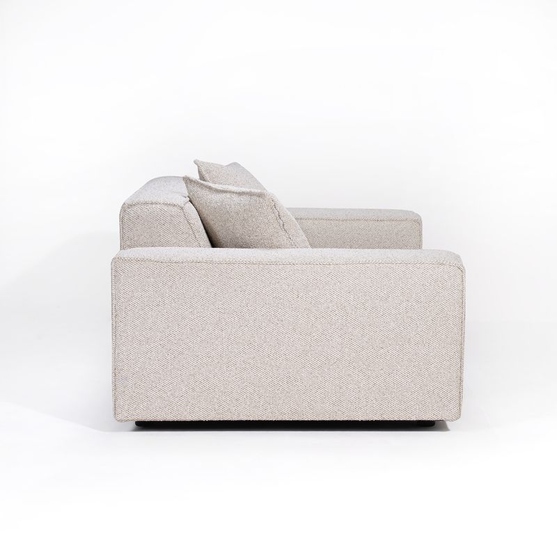 Sofa-Grotte-2-Puestos-Beige