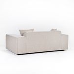 Sofa-Grotte-2-Puestos-Beige