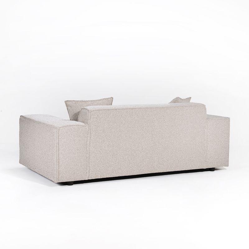 Sofa-Grotte-2-Puestos-Beige