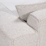 Sofa-Grotte-2-Puestos-Beige