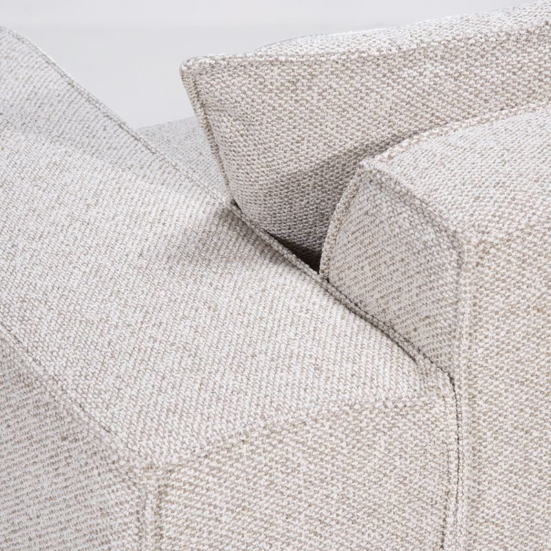 Sofa-Grotte-2-Puestos-Beige