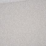 Sofa-Grotte-2-Puestos-Beige