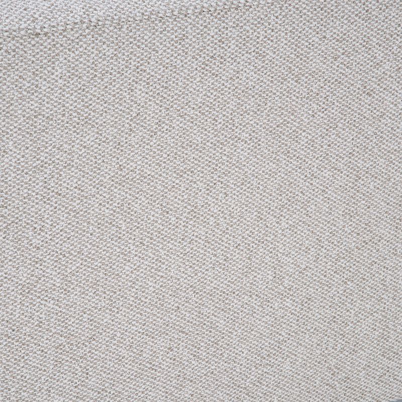 Sofa-Grotte-2-Puestos-Beige