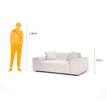 Sofa-Grotte-2-Puestos-Beige