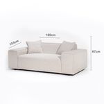 Sofa-Grotte-2-Puestos-Beige