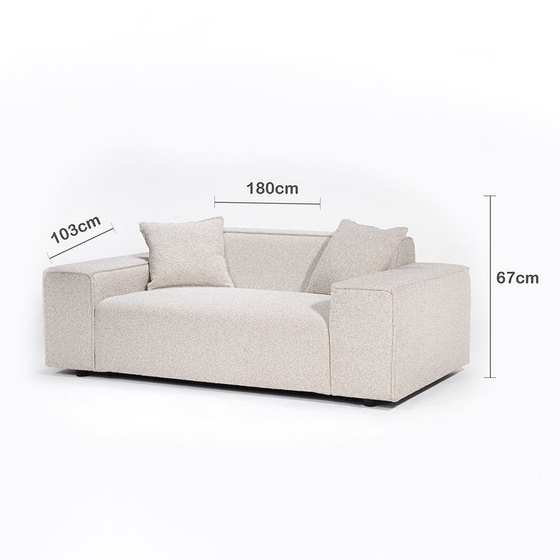 Sofa-Grotte-2-Puestos-Beige