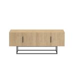 Carro-Tv-Praga-Melanina-Natural-Hasta-50-
