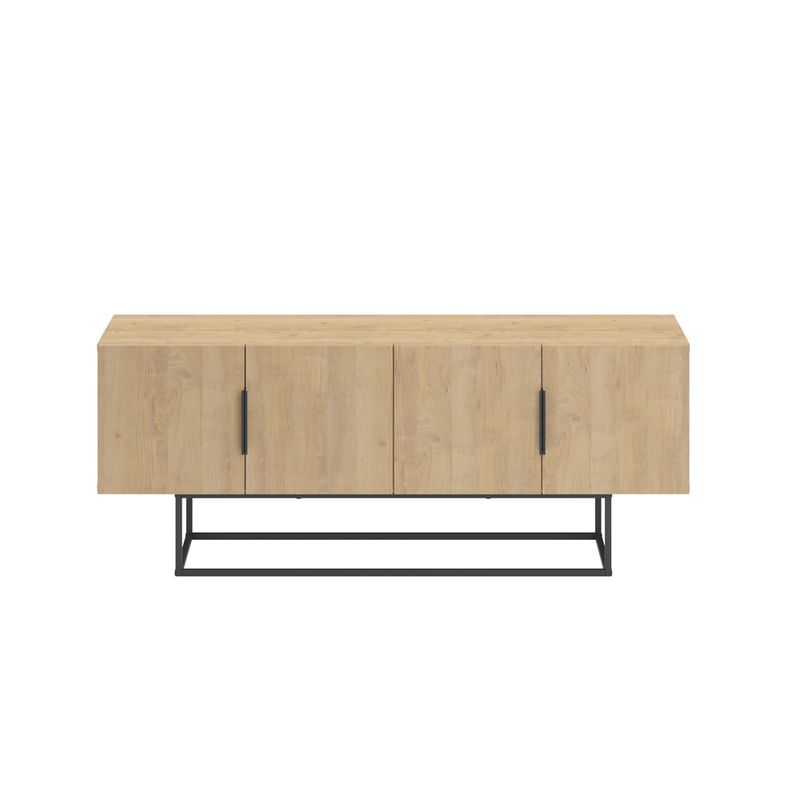 Carro-Tv-Praga-Melanina-Natural-Hasta-50-