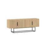 Carro-Tv-Praga-Melanina-Natural-Hasta-50-