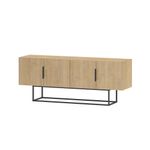 Carro-Tv-Praga-Melanina-Natural-Hasta-50-