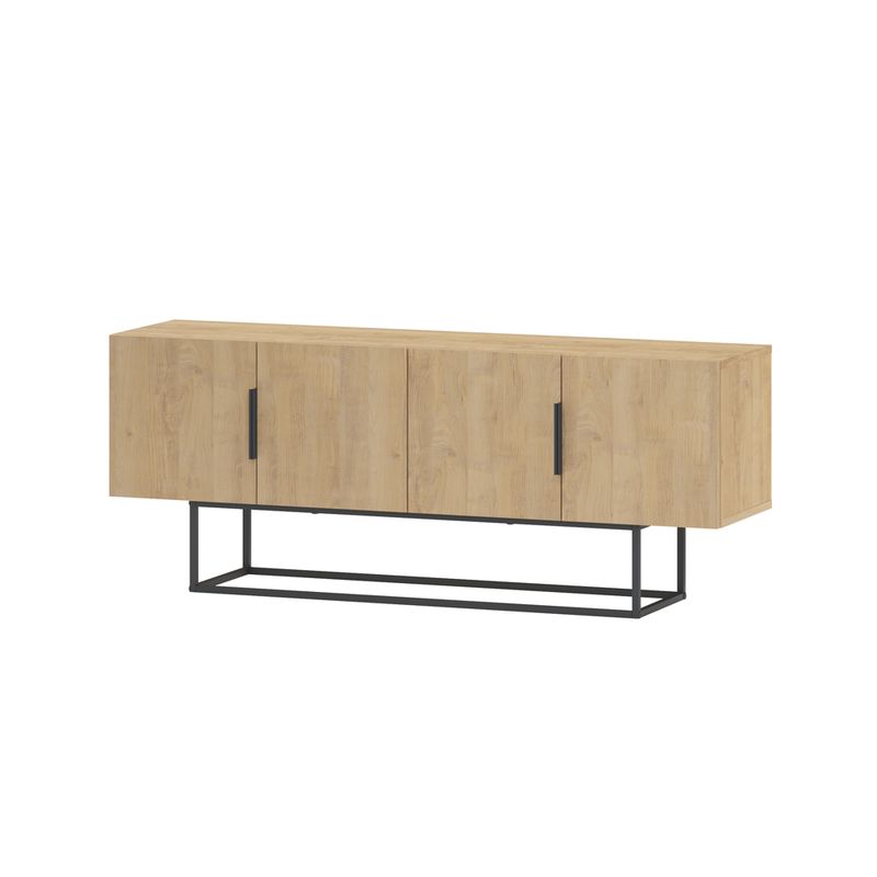 Carro-Tv-Praga-Melanina-Natural-Hasta-50-