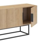 Carro-Tv-Praga-Melanina-Natural-Hasta-50-